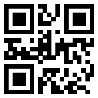 Il QrCode di 3204197873