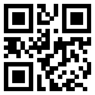 3204197874 - Immagine del Qr Code associato