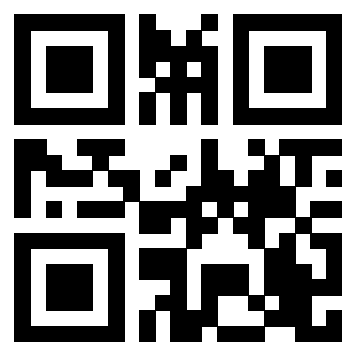 3204197878 Qr Code associato