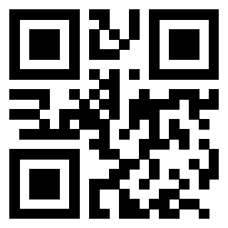 Qr Code di 3204197879