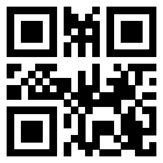 3204197880 - Immagine del QrCode associato