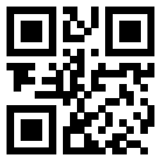 Immagine del QrCode di 3204197881