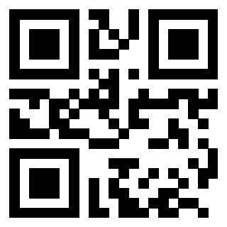 Il Qr Code di 3204197882
