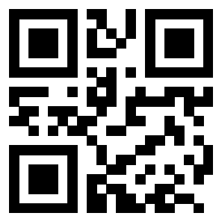 3204197884 - Immagine del Qr Code