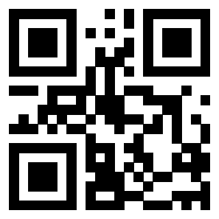 3204197887 - Immagine del QrCode