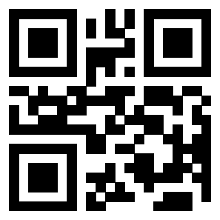 3204197889 - Immagine del Qr Code