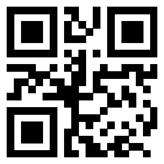 3204197890 Qr Code associato