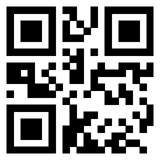 3204197892 - Immagine del QrCode associato