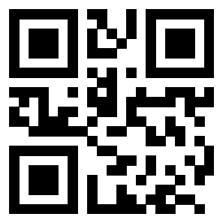 3204197893 - Immagine del Qr Code associato