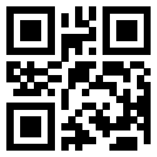 3204197894 QrCode associato