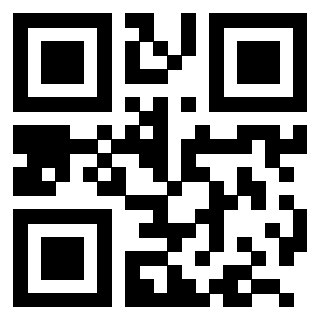 Immagine del QrCode di 3204197895