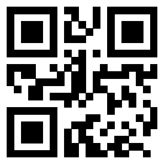 3204197896 - Immagine del QrCode