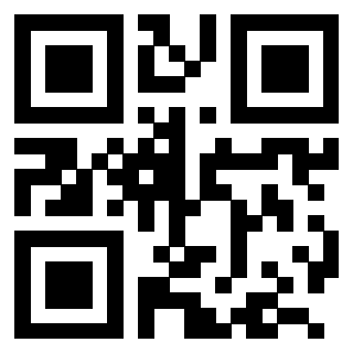 QrCode di 3204197897
