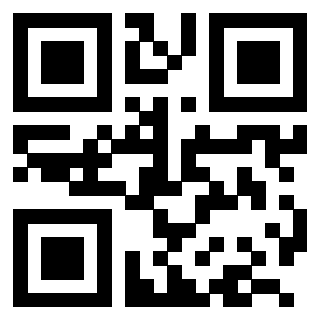 Il QrCode di 3204197898