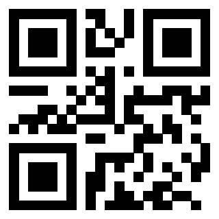 Il QrCode di 3204197899