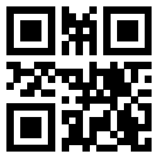 3204197901 Qr Code associato