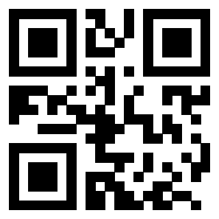 3204197903 QrCode associato