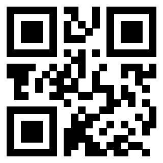Qr Code di 3204197904
