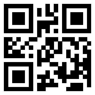 Immagine del Qr Code di 3204197905