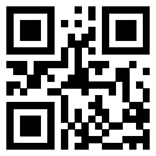 3204197907 - Immagine del Qr Code
