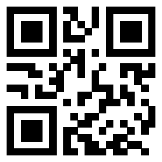 Immagine del QrCode di 3204197908
