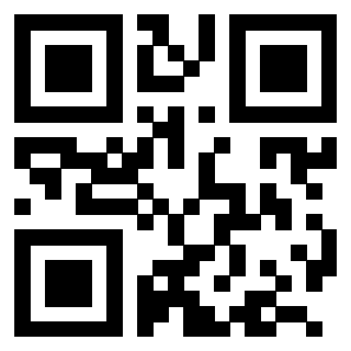 QrCode di 3204197909