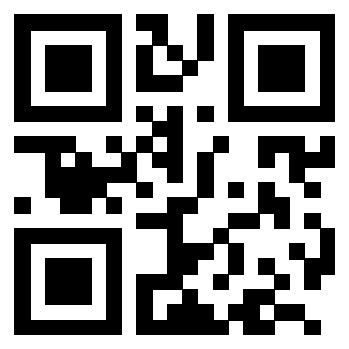 Qr Code di 3204197911