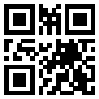 3204197913 - Immagine del Qr Code