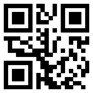 Immagine del Qr Code di 3204197915