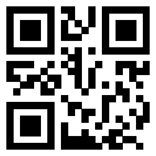 3204197917 - Immagine del QrCode