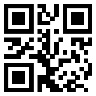 3204197918 Qr Code associato