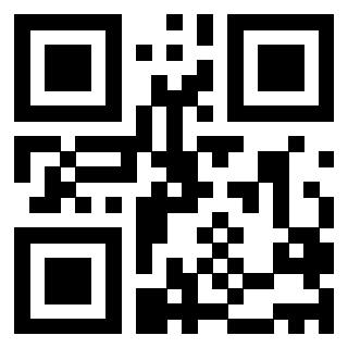 Immagine del Qr Code di 3204197920