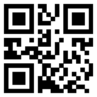 Qr Code di 3204197921