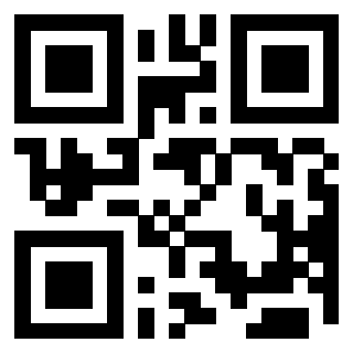 3204197922 QrCode associato