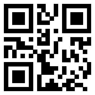 3204197923 - Immagine del QrCode associato