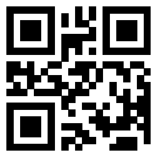 3204197924 Qr Code associato