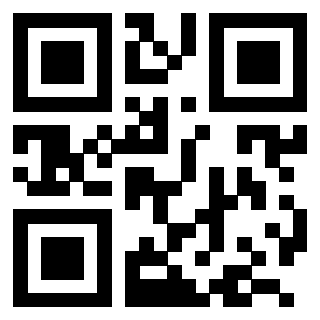QrCode di 3204197925