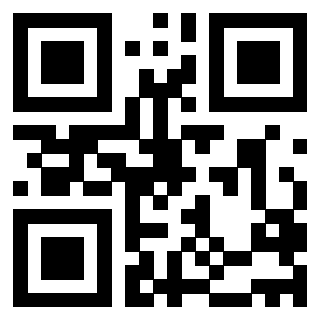 3204197926 QrCode associato