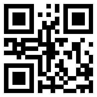 3204197927 - Immagine del QrCode