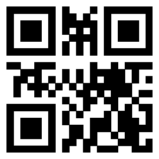 3204197929 - Immagine del QrCode associato