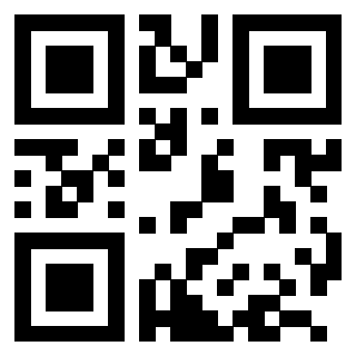 Immagine del Qr Code di 3204197930