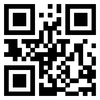 Immagine del Qr Code di 3204197931