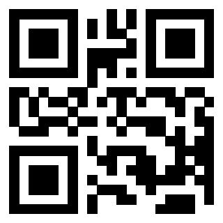 3204197933 - Immagine del QrCode associato