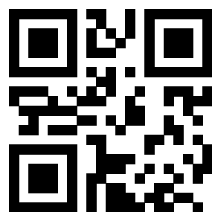3204197936 - Immagine del QrCode