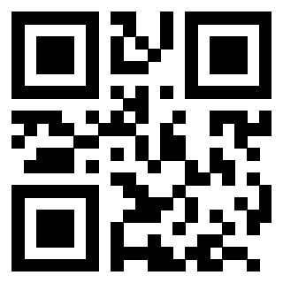 QrCode di 3204197941