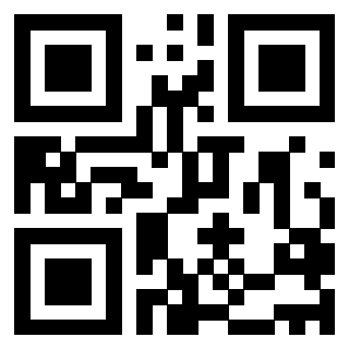 3204197942 - Immagine del Qr Code