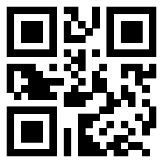 3204197944 - Immagine del Qr Code