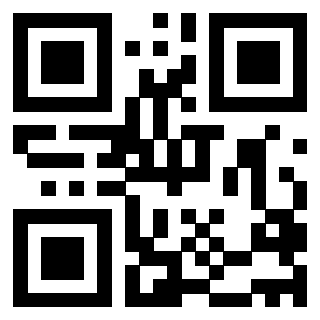 3204197948 - Immagine del Qr Code associato