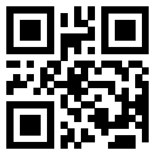 3204197949 - Immagine del Qr Code
