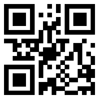 Immagine del QrCode di 3204197950